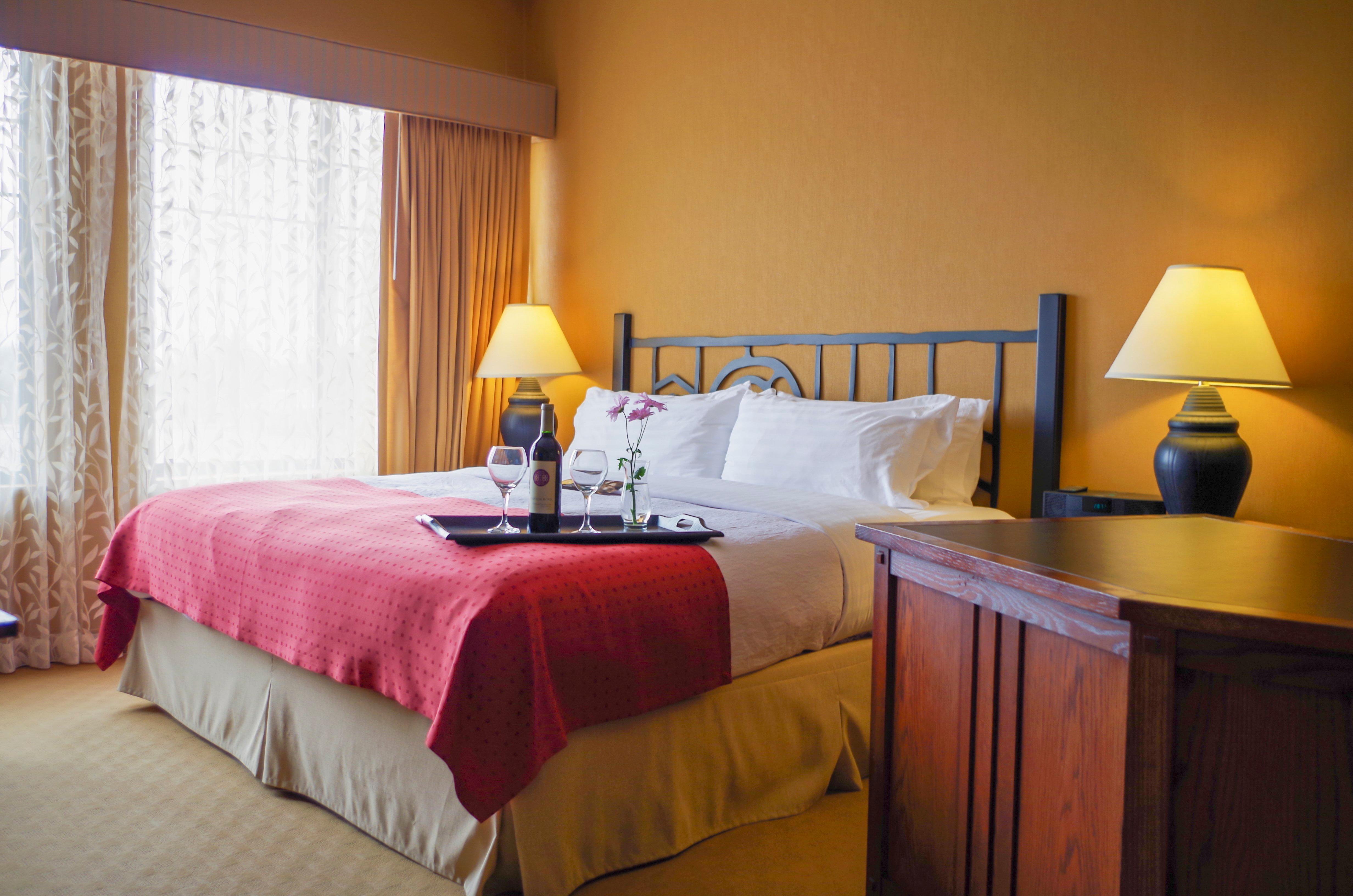 Holiday Inn Hotel Pewaukee-Milwaukee West By Ihg Exterior foto